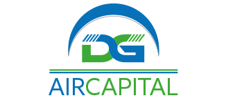 Logo-DG (1)